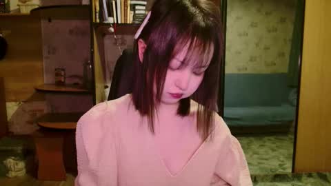 lalallalalaaa online show from 12-16-25, 05:18