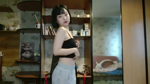 lalallalalaaa online show from 07-10-26, 01:14