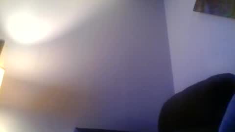 Snapshot of lalaluvsex chatting on 09-09-25, 12:59 lalaluvsex online show from 09-09-25, 12:59