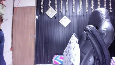  Sofi  online show from 02-21-26, 12:17