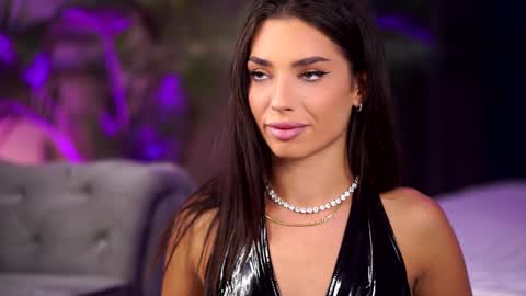 Snapshot of lalaroze chatting on 09-15-25, 07:14 Lala online show from 09-15-25, 07:14