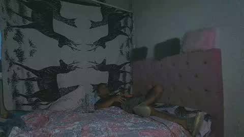 lali_hot0207 online show from 04-11-26, 11:20