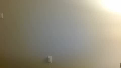 Snapshot of laligomez chatting on 04-28-26, 01:15 Lali Gomez online show from 04-28-26, 01:15