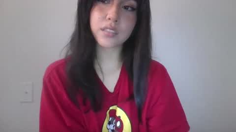 Lali Gomez online show from 07-02-26, 10:10