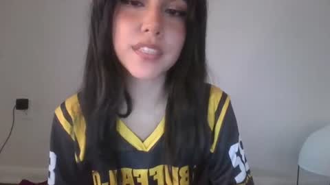 Lali Gomez online show from 07-11-26, 06:54