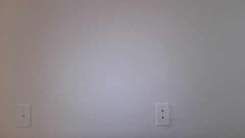 Lali Gomez online show from 07-28-26, 12:48
