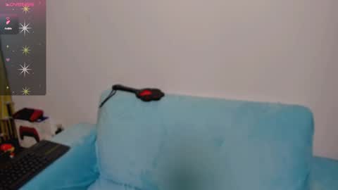 Snapshot of lalisa_manoban chatting on 01-07-25, 01:06 Lisa online show from 01-07-25, 01:06