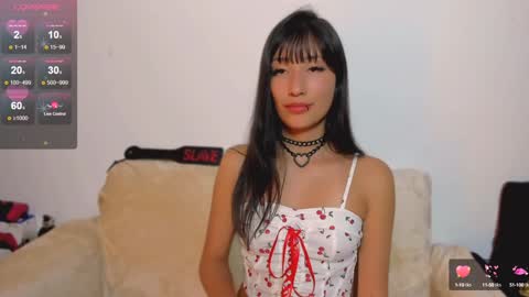 Snapshot of lalisa_manoban chatting on 01-17-25, 07:05 Lisa online show from 01-17-25, 07:05