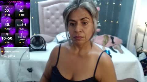 lalisha online show from 02-05-25, 12:31