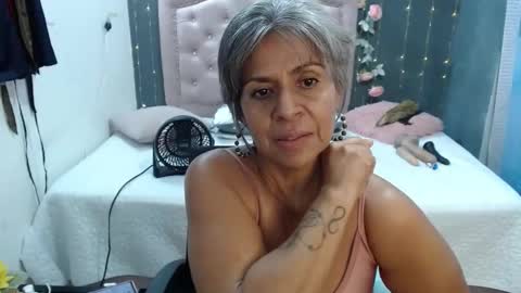 lalisha online show from 02-16-25, 02:09