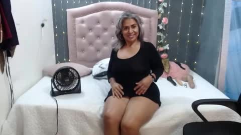 lalisha online show from 02-17-25, 11:53