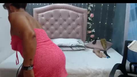 lalisha online show from 02-24-25, 11:41