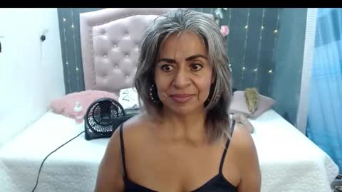 lalisha online show from 02-26-25, 12:16