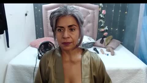 lalisha online show from 03-01-25, 01:00