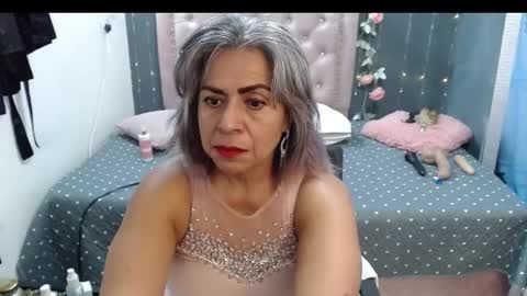 lalisha online show from 03-06-25, 05:54