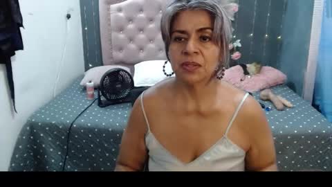 lalisha online show from 03-08-25, 11:07