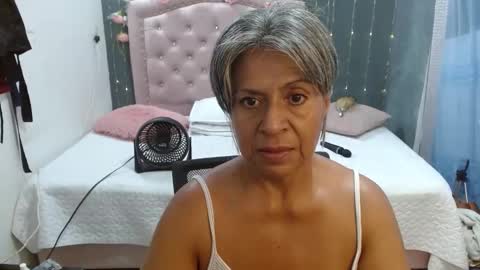 lalisha online show from 09-10-25, 02:00