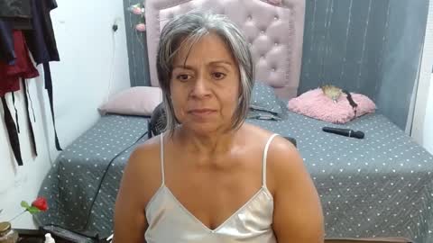 lalisha online show from 09-17-25, 01:18