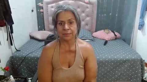 lalisha online show from 09-21-25, 03:19