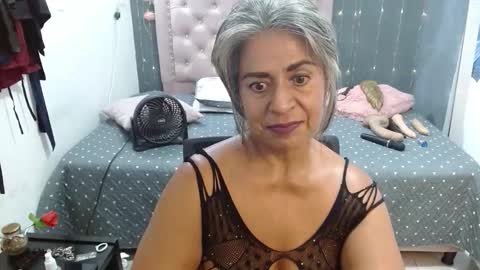 lalisha online show from 09-24-25, 12:25