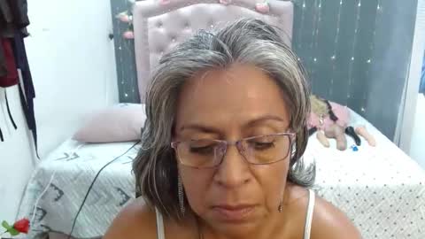 lalisha online show from 09-30-25, 10:15