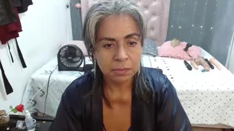 lalisha online show from 10-01-25, 10:49