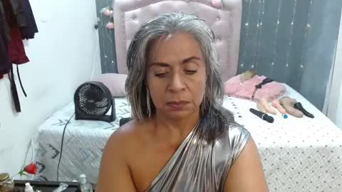 lalisha online show from 10-04-25, 12:08