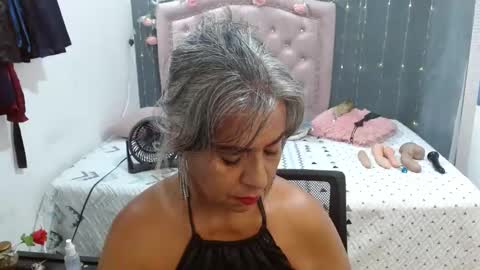 lalisha online show from 10-05-25, 12:20