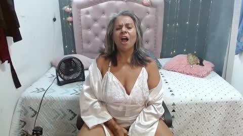 lalisha online show from 10-15-25, 12:00