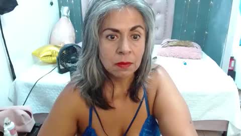 lalisha online show from 01-17-26, 08:12