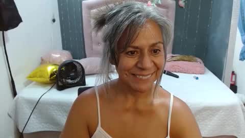 lalisha online show from 01-18-26, 07:06