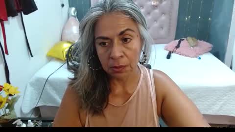 lalisha online show from 02-14-26, 01:02