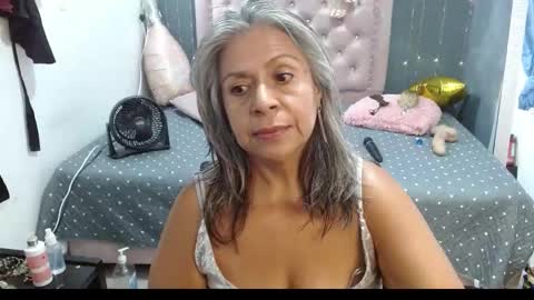 lalisha online show from 02-24-26, 01:03