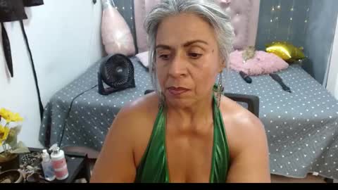 lalisha online show from 03-04-26, 11:22