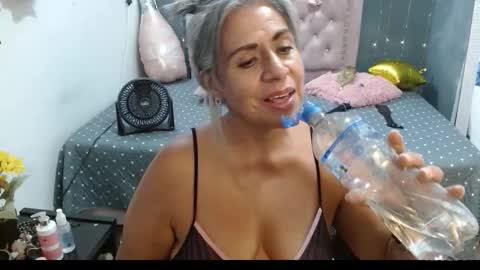 lalisha online show from 03-05-26, 11:56