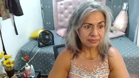 lalisha online show from 04-08-26, 12:32