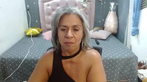 lalisha online show from 04-21-26, 01:53