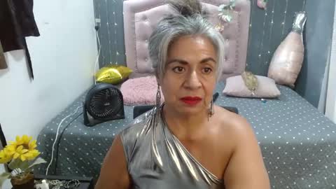 lalisha online show from 04-23-26, 12:23