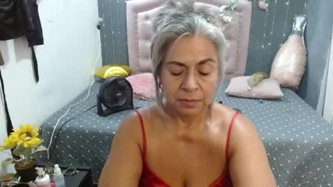 lalisha online show from 04-23-26, 11:51