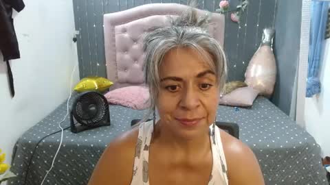 lalisha online show from 04-25-26, 12:57