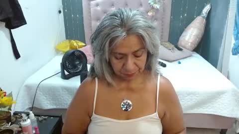 lalisha online show from 04-28-26, 01:26