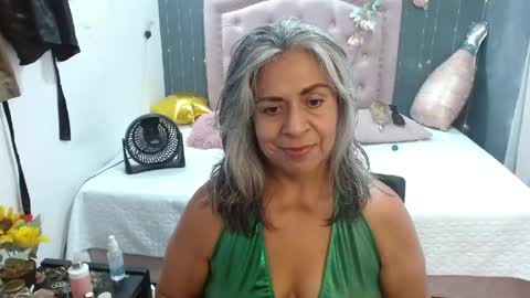 Snapshot of lalisha_96 chatting on 05-02-26, 12:48 lalisha online show from 05-02-26, 12:48