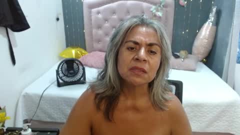 Snapshot of lalisha_96 chatting on 05-03-26, 12:27 lalisha online show from 05-03-26, 12:27