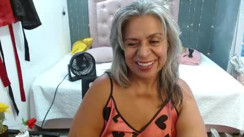 Snapshot of lalisha_96 chatting on 05-12-26, 01:03 lalisha online show from 05-12-26, 01:03