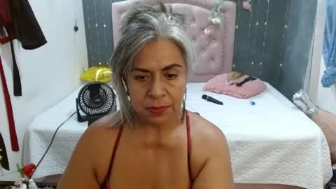 Snapshot of lalisha_96 chatting on 05-13-26, 12:41 lalisha online show from 05-13-26, 12:41