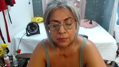 Snapshot of lalisha_96 chatting on 05-16-26, 12:07 lalisha online show from 05-16-26, 12:07
