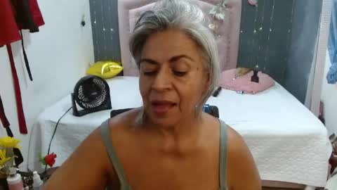 Snapshot of lalisha_96 chatting on 05-16-26, 12:18 lalisha online show from 05-16-26, 12:18