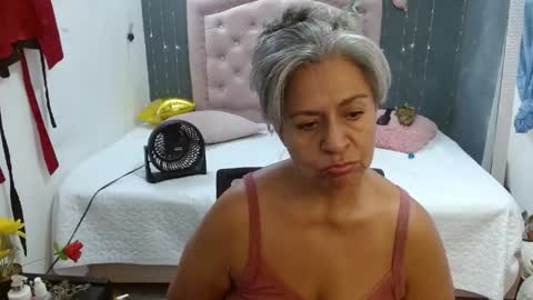 Snapshot of lalisha_96 chatting on 05-18-26, 05:41 lalisha online show from 05-18-26, 05:41