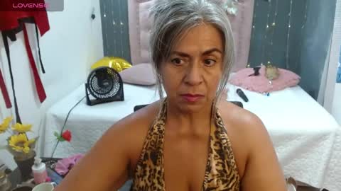Snapshot of lalisha_96 chatting on 05-21-26, 09:55 lalisha online show from 05-21-26, 09:55