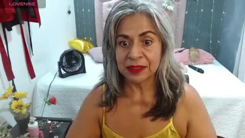 Snapshot of lalisha_96 chatting on 05-23-26, 01:55 lalisha online show from 05-23-26, 01:55